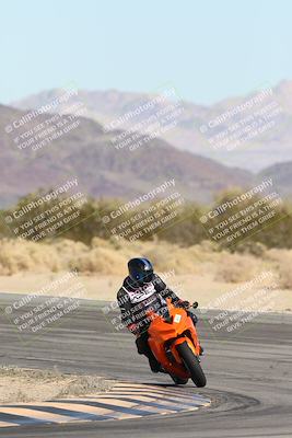 media/Dec-05-2025-CVMA Friday Practice (Fri) [[303bad9a84]]/4-Racer 4-Trackday 1/Session 3 (Turn 10)/